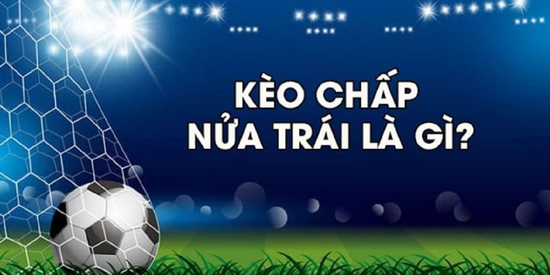 Điều kiện nạp tiền Bet88 bạn phải nắm rõ