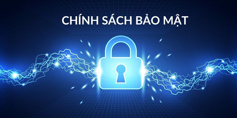 Đánh giá tổng quan chất lượng chính sách bảo mật