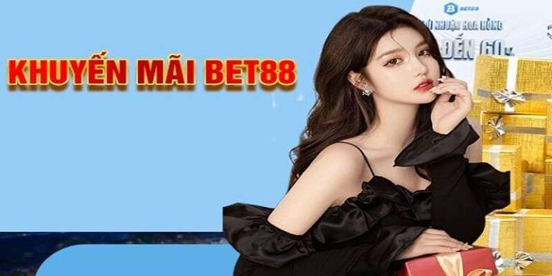 Chú ý người phải nắm khi nhận ưu đãi Bet88