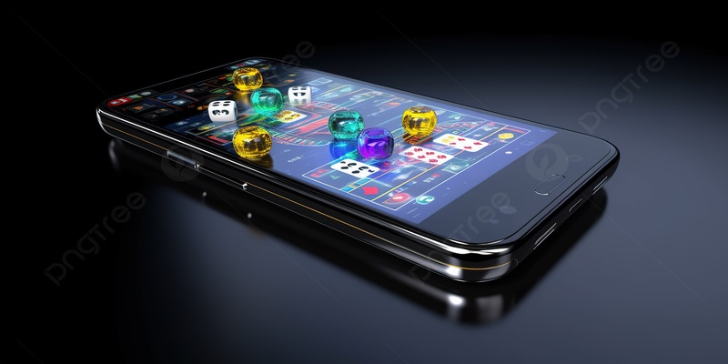 Hướng dẫn tải app Bet88 trên Android