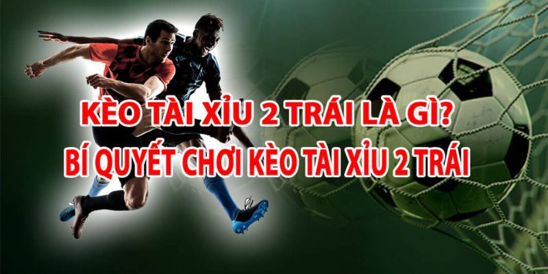 Bí quyết chơi tài xỉu 2 bàn của chuyên gia